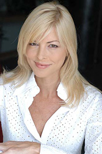 Dr. Kristina Kincaid Dr. Kristina Kincaid