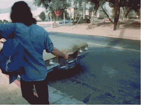 gif-blow-job-hitch-hiking-erotic-902669