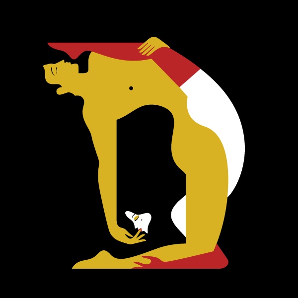 kama sutra4