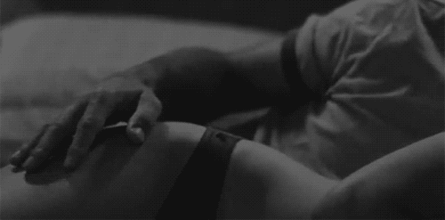 tumbler 2
